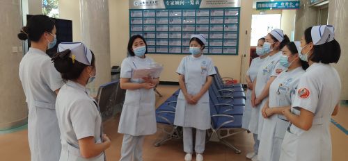 [昆明]做人流手術后怎么做恢復快?云南協美(原協和)醫院安心可靠