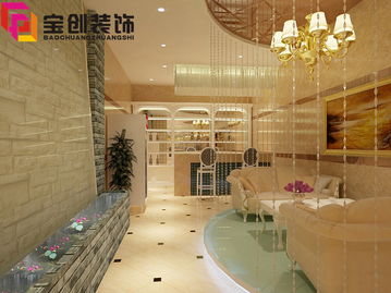 協美醫院 簡約設計，創造和諧醫療空間