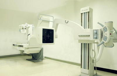 昆明協(xié)美醫(yī)院 專(zhuān)注男性健康，打造專(zhuān)業(yè)男科醫(yī)療典范